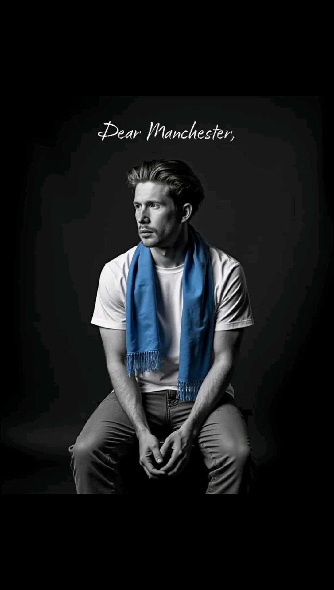 世嘉力推如龙P5手游化 愤怒的小鸟或与索尼克联动