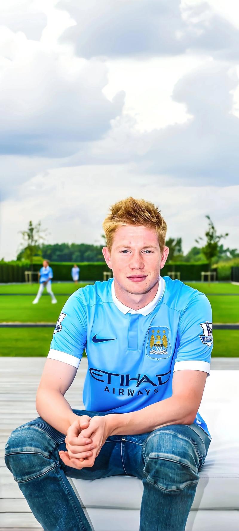 斯基拉：尤文已经和马特塔就一份4年合同达成原则性协议