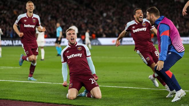 2025 赛季：底特律老虎队年轻阵容在季后赛的表现被媒体评为“年度最佳成长故事”