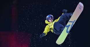 表现全面！马克西贡献22分9篮板7助攻，篮板为赛季新高