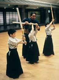 苏超为何能火？名记：省政府牵头 13个地方敢不听？ 中超无此待遇