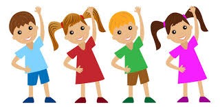 田径——南京室内世锦赛：谢震业晋级男子60米半决赛