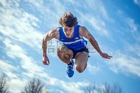 Jake Fischer：金州勇士已经与篮网探讨过得到小波特的可能性。