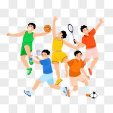 MLB》破楚奥特无法达成之状举 大谷翔平单场全垒打、二垒、三垒打加盗垒