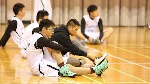 什么是“结构性成瘾”？解析系统设计比个人意志更重要。（解读结构性成瘾：为何系统设计往往压倒个人意志）