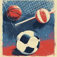 TA：澳大利亚主帅很看重曼联小将奥弗里，想带他踢明年世界杯