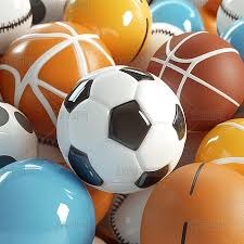 PWC中国区预选结束，正赛六强出炉！明天TYLOO、LVG、3DMAX、B8首亮相