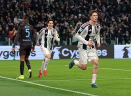 Thorin谈kyousuke加盟Falcons：Spirit拱手让出了一个时代