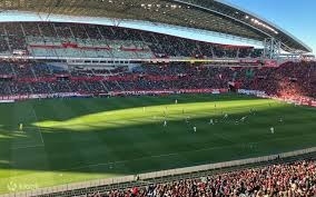 麻将中的选择权（麻将中的决策权）