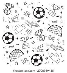 国产独立科幻游戏《戴森球计划》现已公开Steam页面 即将参加东京