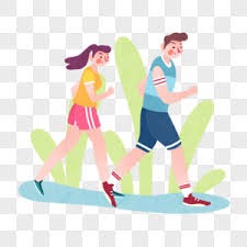 东契奇第三节单节轻取12分，三节得分来到30分