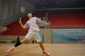 曼联临时帅位卡里克逆袭成头号热门，索帅被反超，周一官宣在即