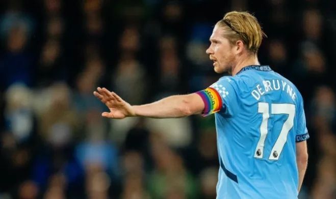 了寻找新机 了寻找新机