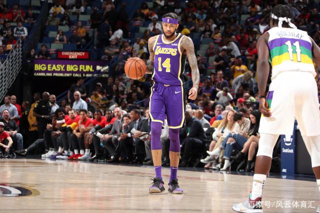 高的篮球赛 高的篮球赛