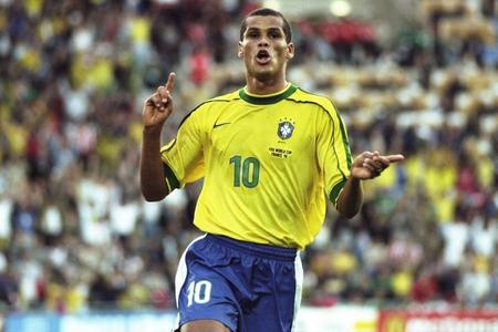 了他的技术 了他的技术