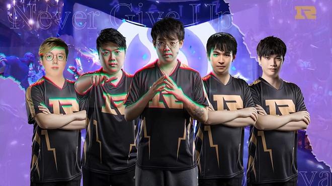 二次爆发 二次爆发