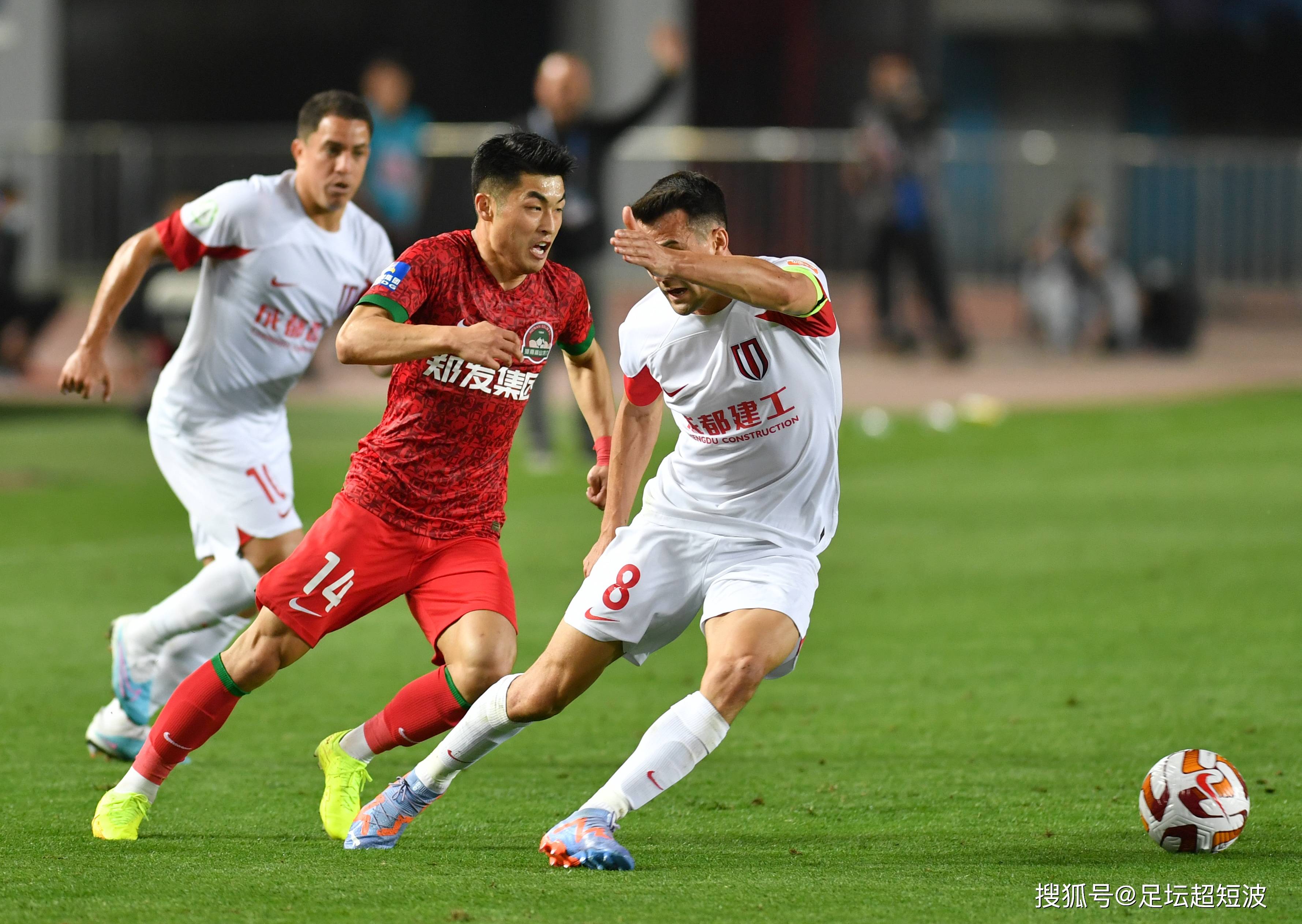 笔转会费纪 笔转会费纪