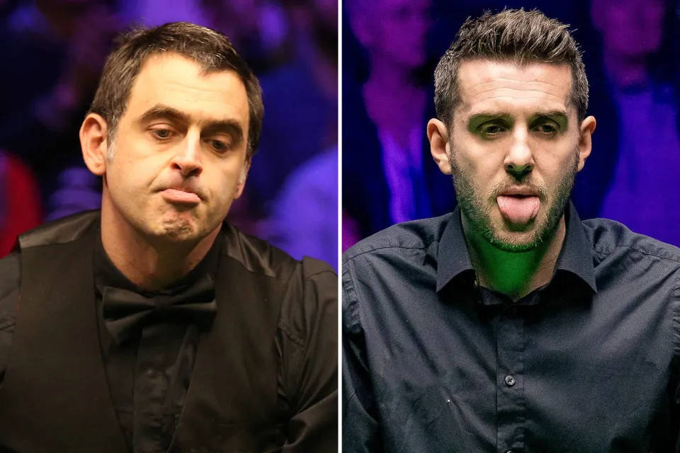 中国制造业 中国制造业