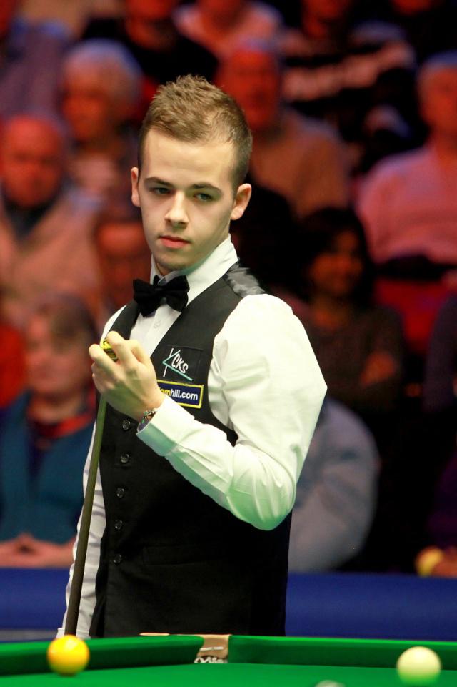 中国的成绩 中国的成绩