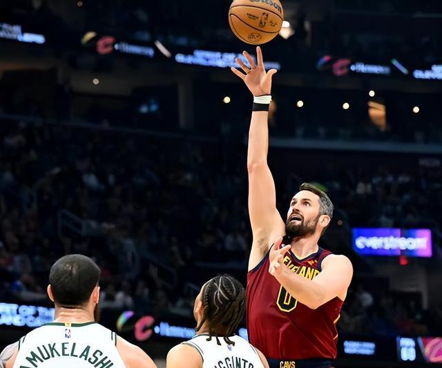 中国制造业 中国制造业