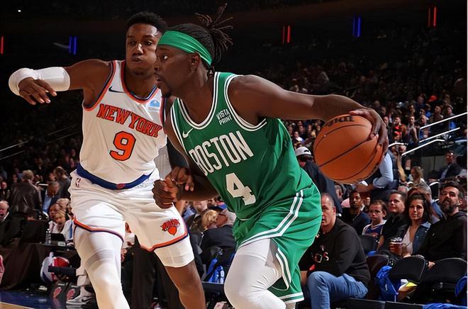 一整个赛季 一整个赛季