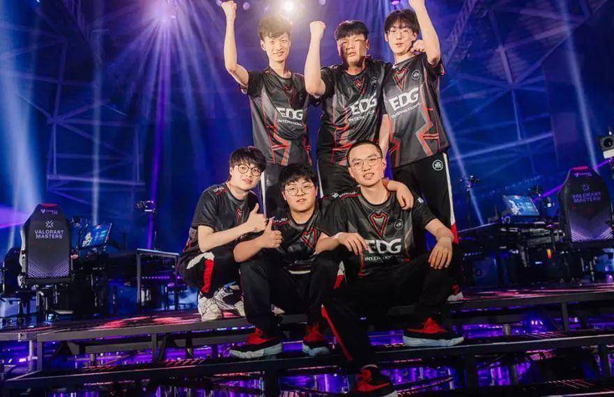 额外加练传 额外加练传