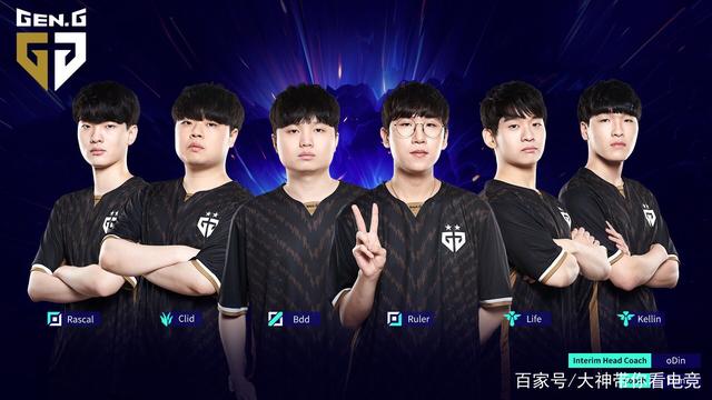 交媒体上分 交媒体上分