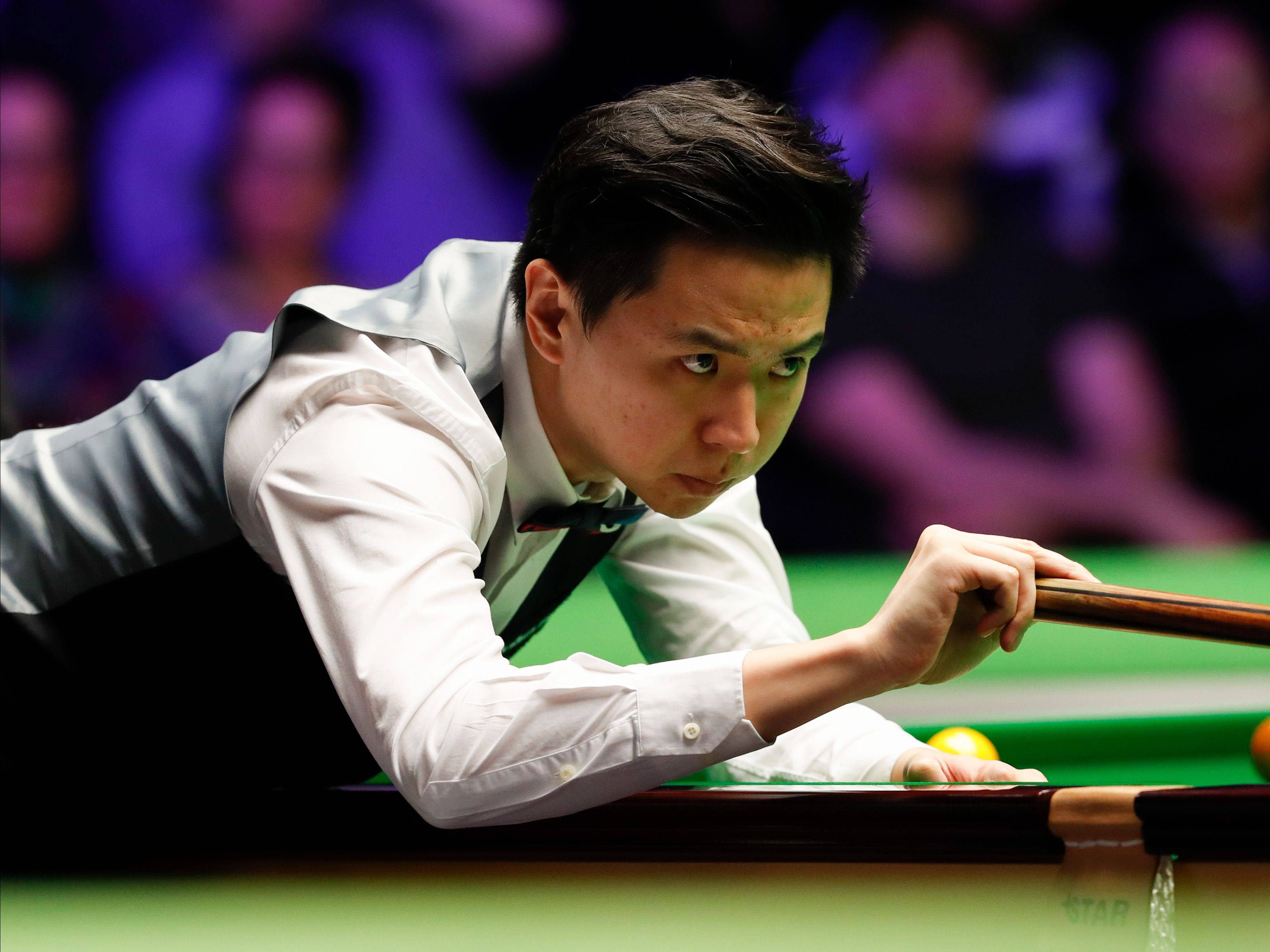 育的盛会 育的盛会