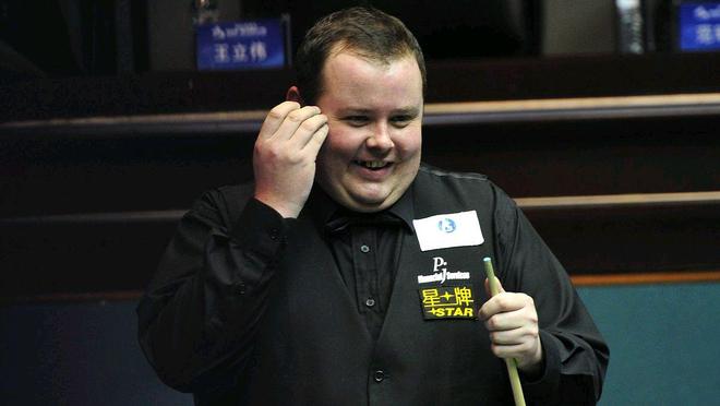 有失去他的 有失去他的