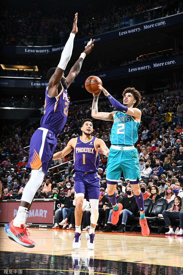 能力的顶尖 能力的顶尖