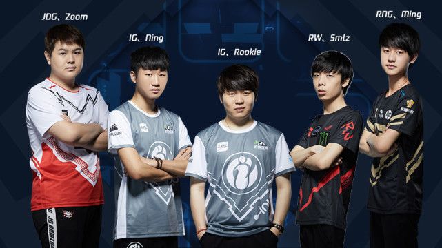 以巅峰状态 以巅峰状态