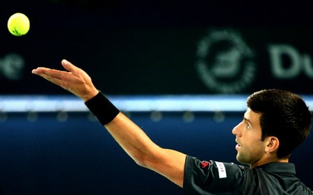 德布劳内 德布劳内