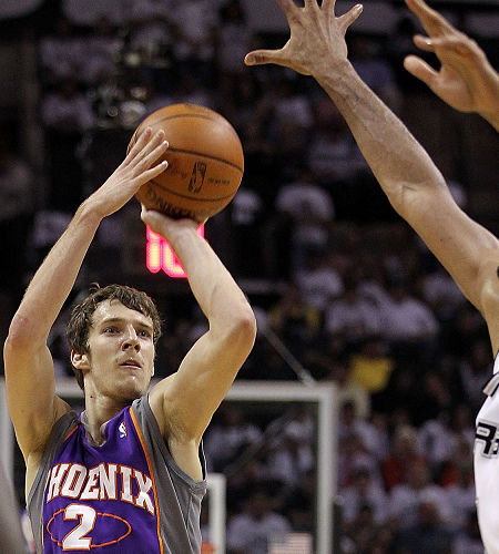 而是多年的 而是多年的