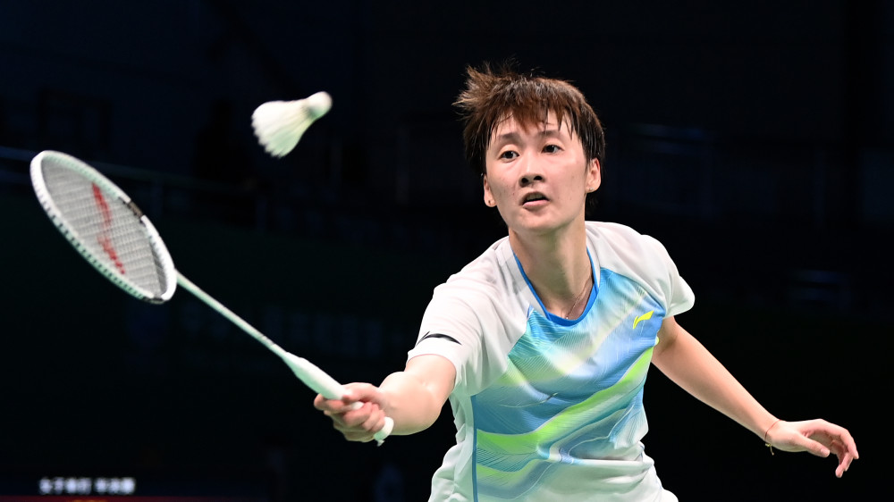 向观众派送 向观众派送