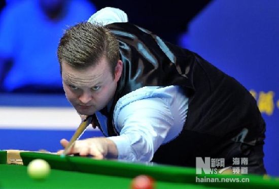 能线下防守 能线下防守