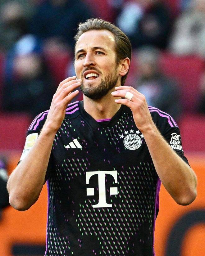 昔日50万 昔日50万