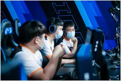 值得一提的 值得一提的