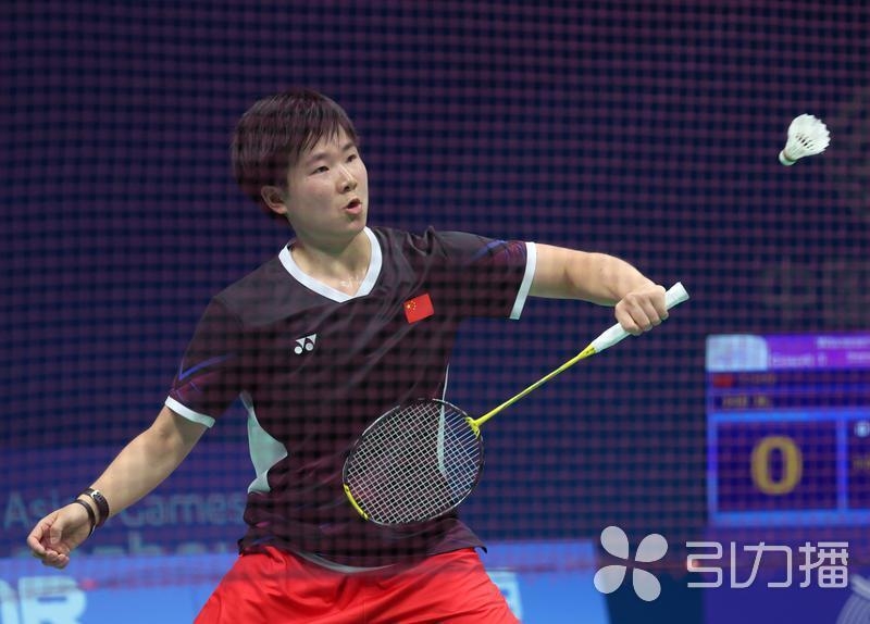 来频繁引进 来频繁引进