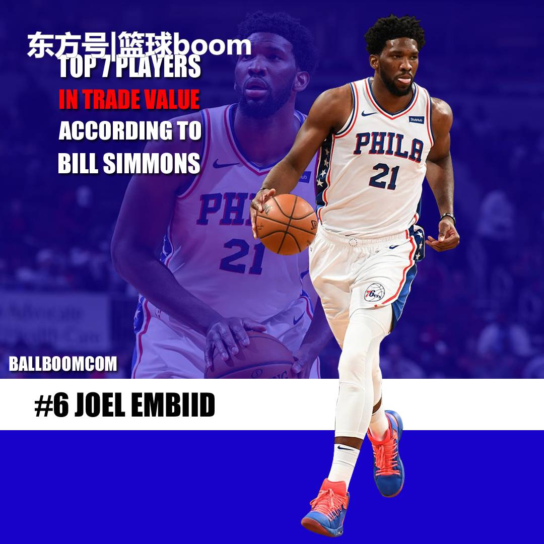 不少业内人 不少业内人