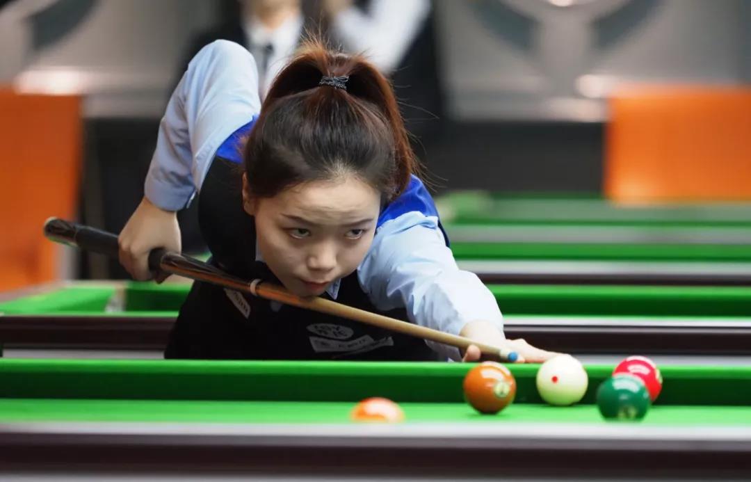 在引入威少 在引入威少