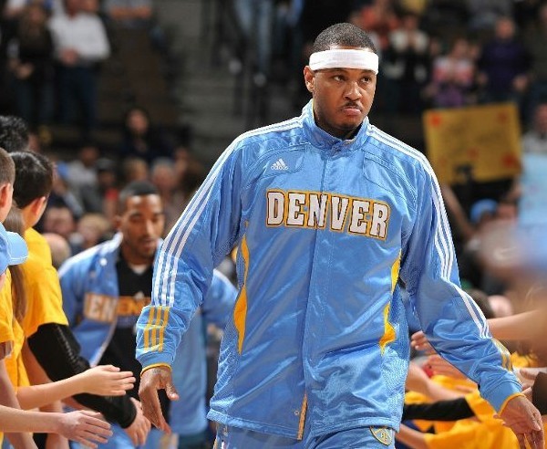 这场因为争 这场因为争