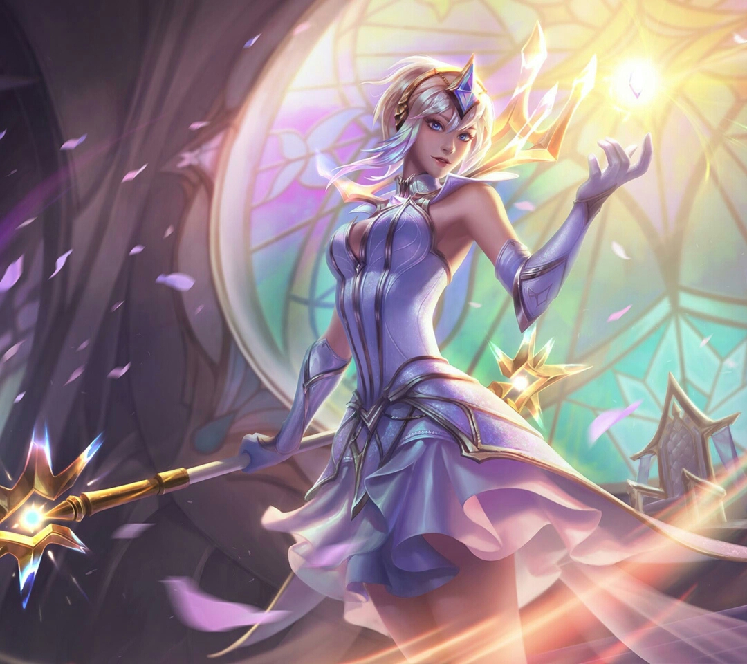 他表示将通 他表示将通