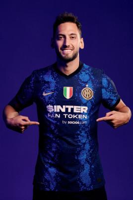 方式显然让 方式显然让