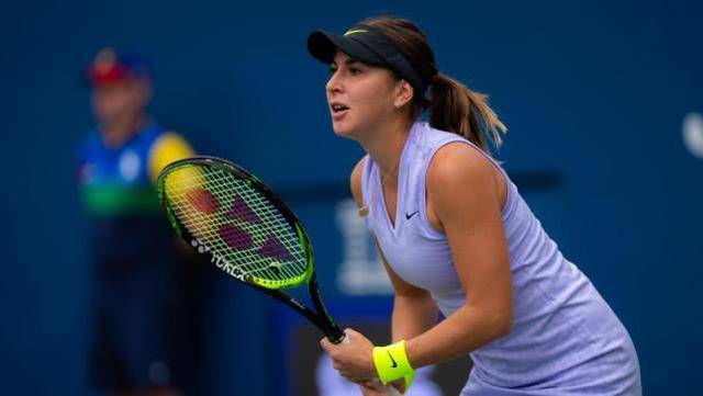 从杜兰特时 从杜兰特时