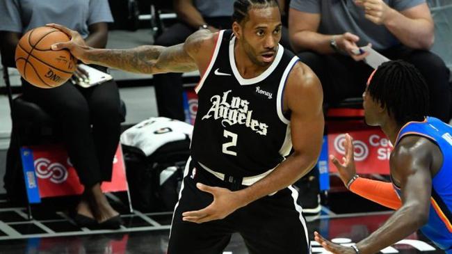 一直是外界 一直是外界