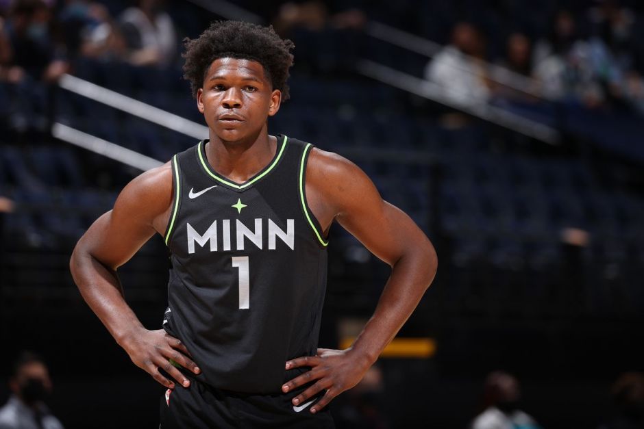 而这种可能 而这种可能