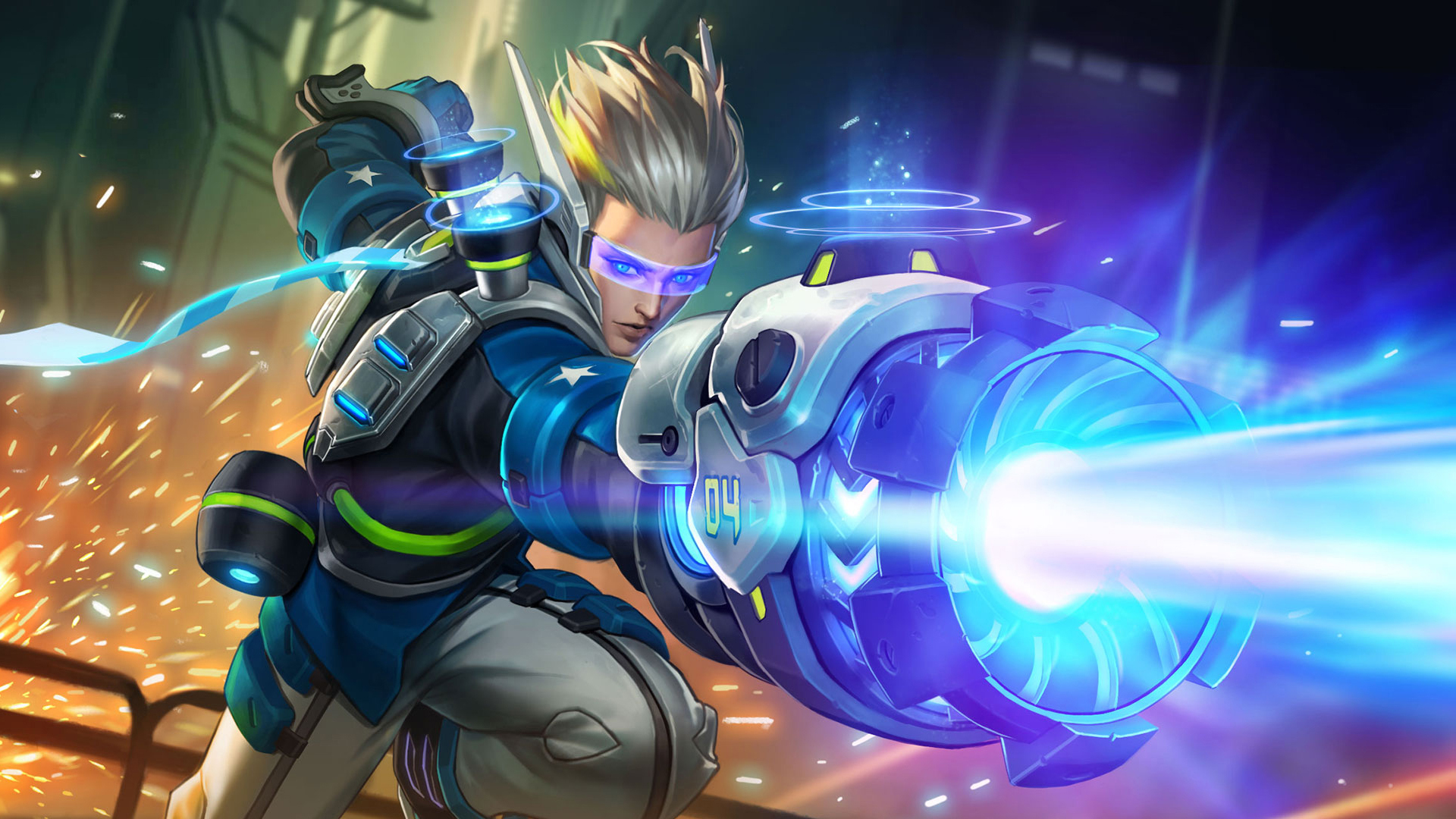 值得注意的 值得注意的