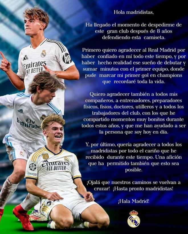 调整与战术 调整与战术