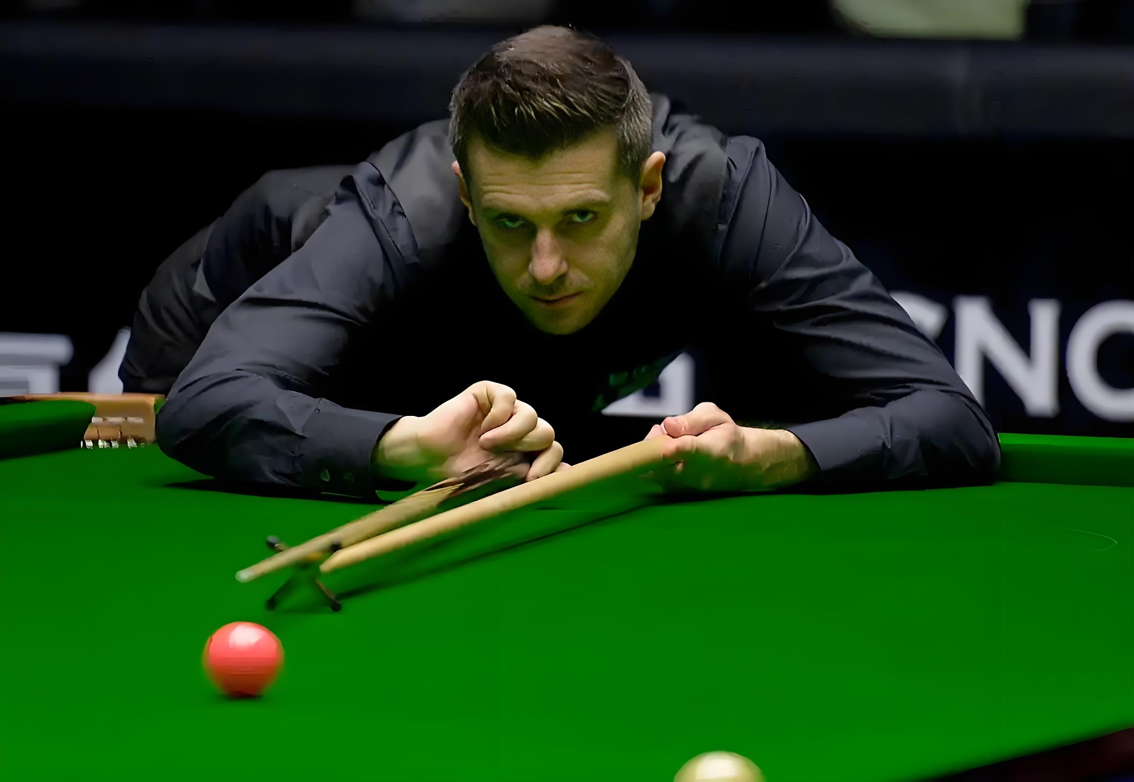 也在心理上 也在心理上