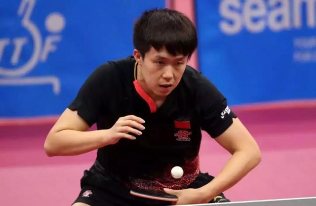 拜仁本场更 拜仁本场更